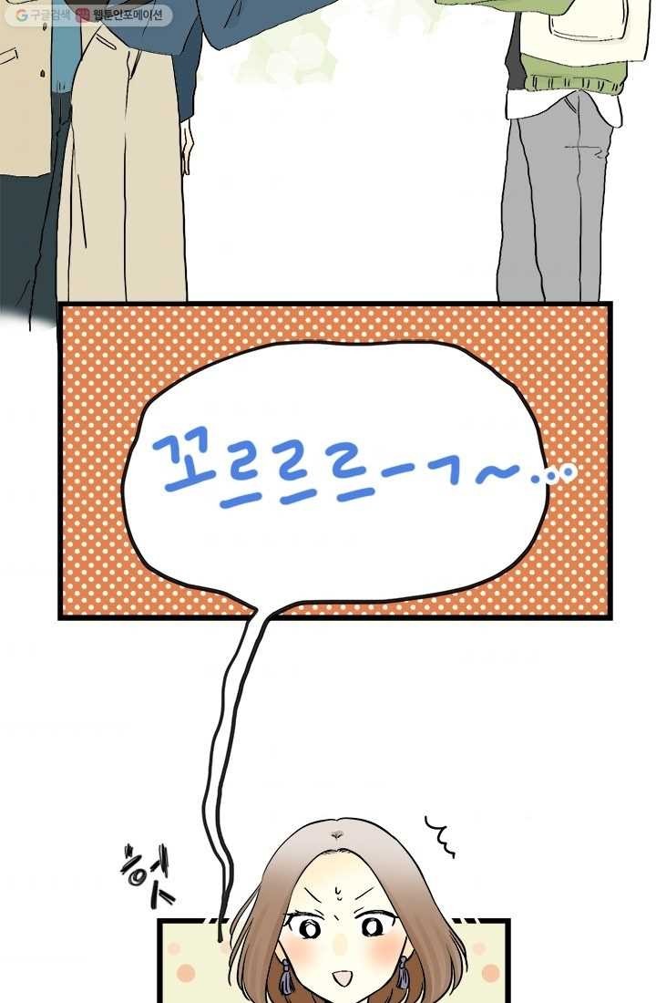 16174730344119.jpg