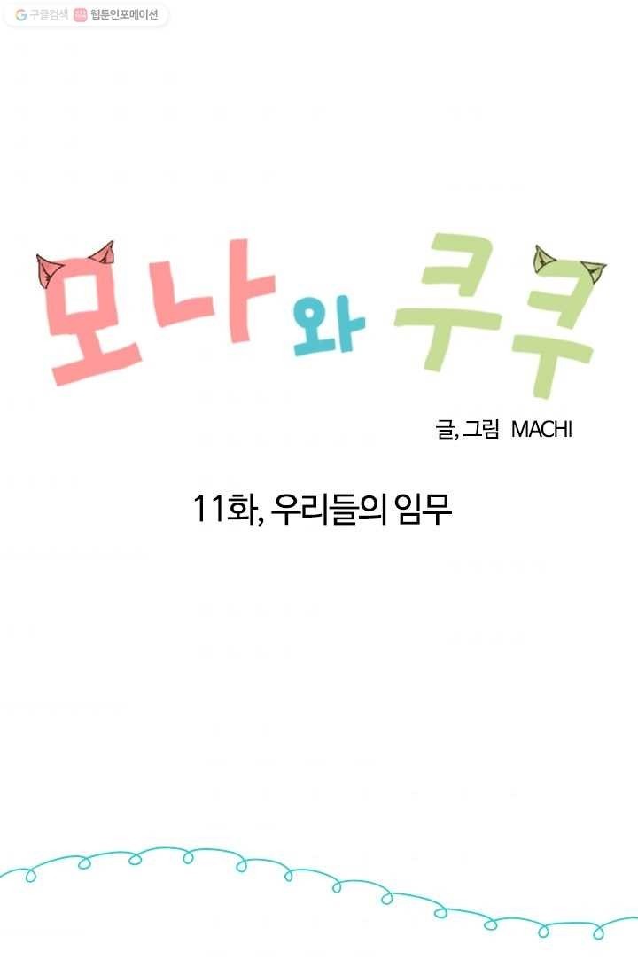 16174730414979.jpg
