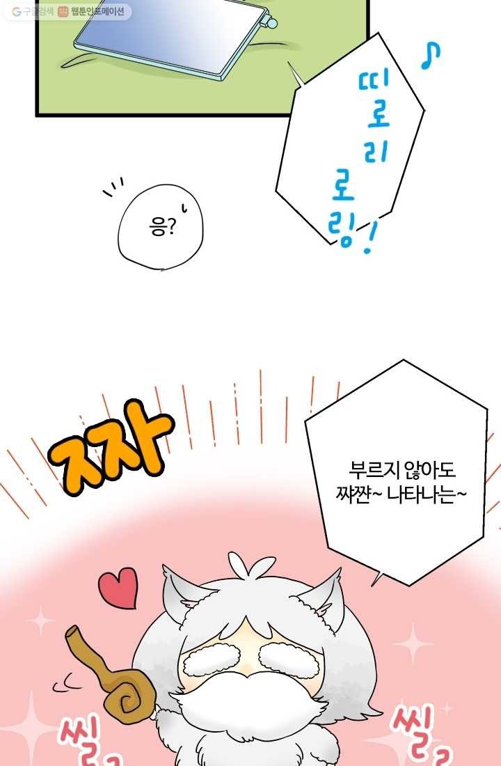 16174730520537.jpg