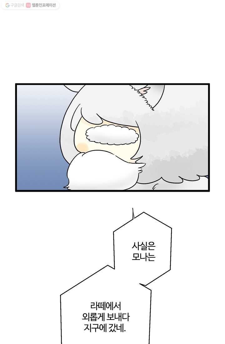 16174730650936.jpg