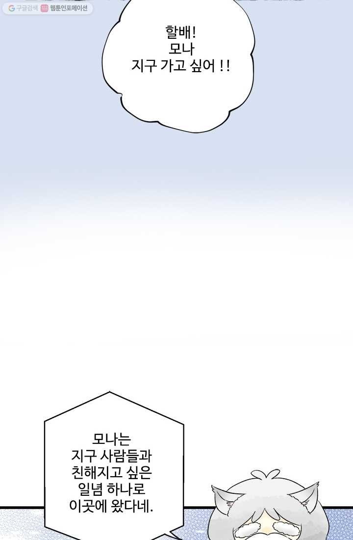 16174730948001.jpg
