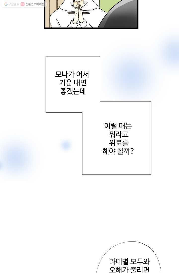 16174731085614.jpg