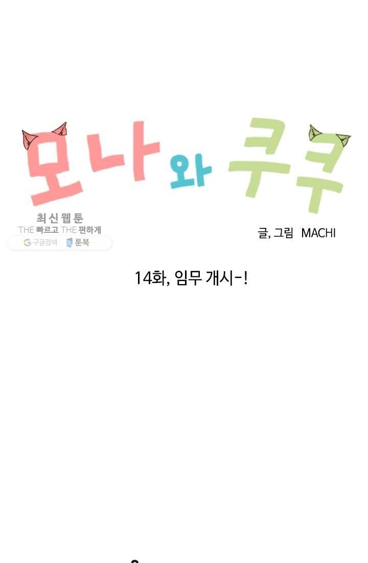 16174731381696.jpg