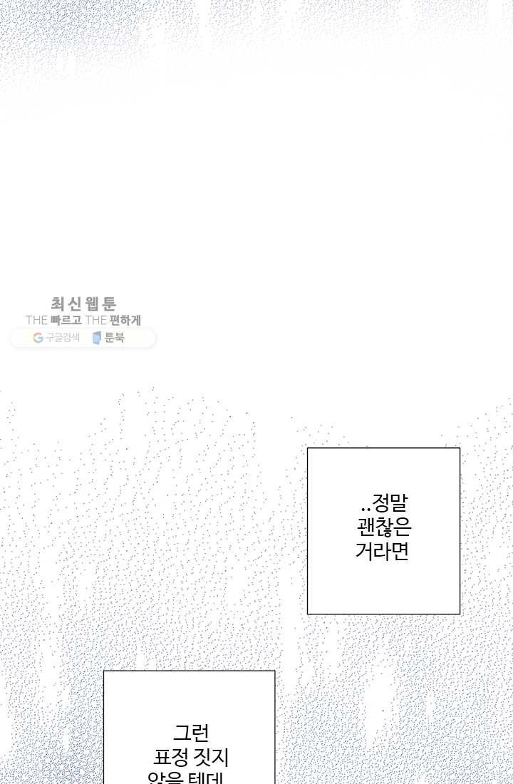 16174731745802.jpg
