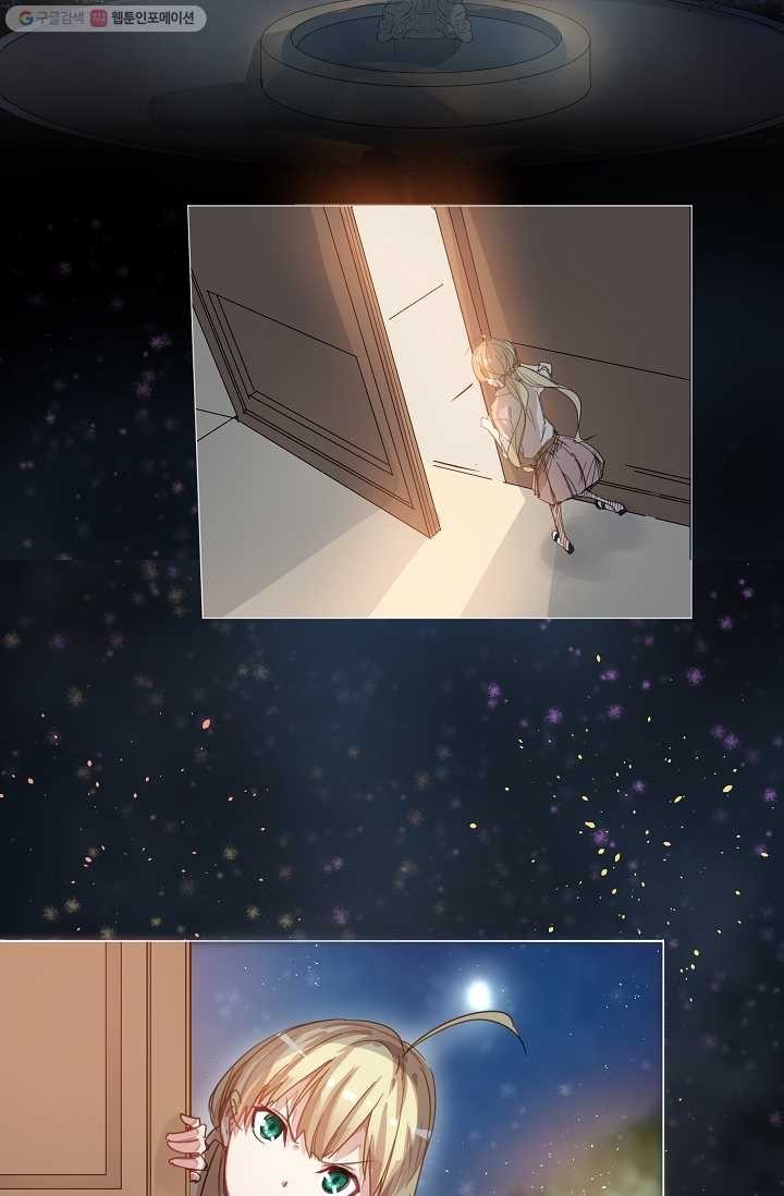 16174732878426.jpg