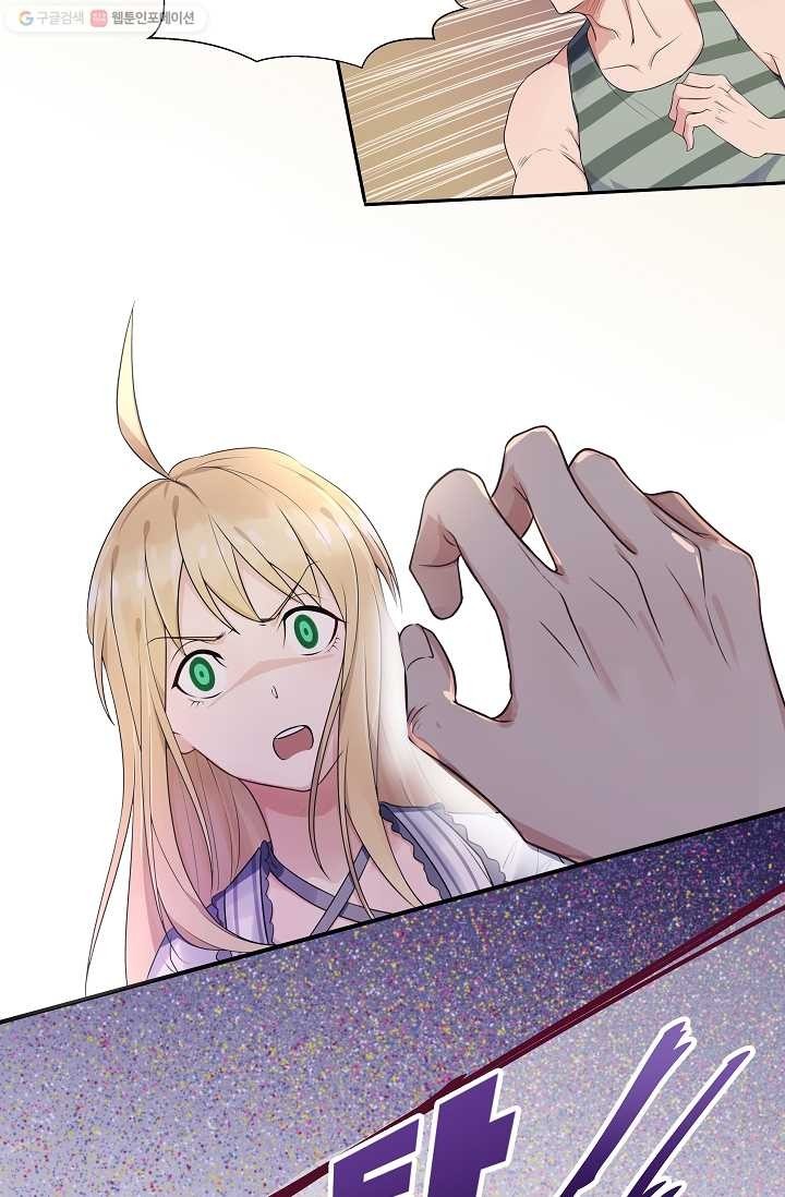 16174733364421.jpg