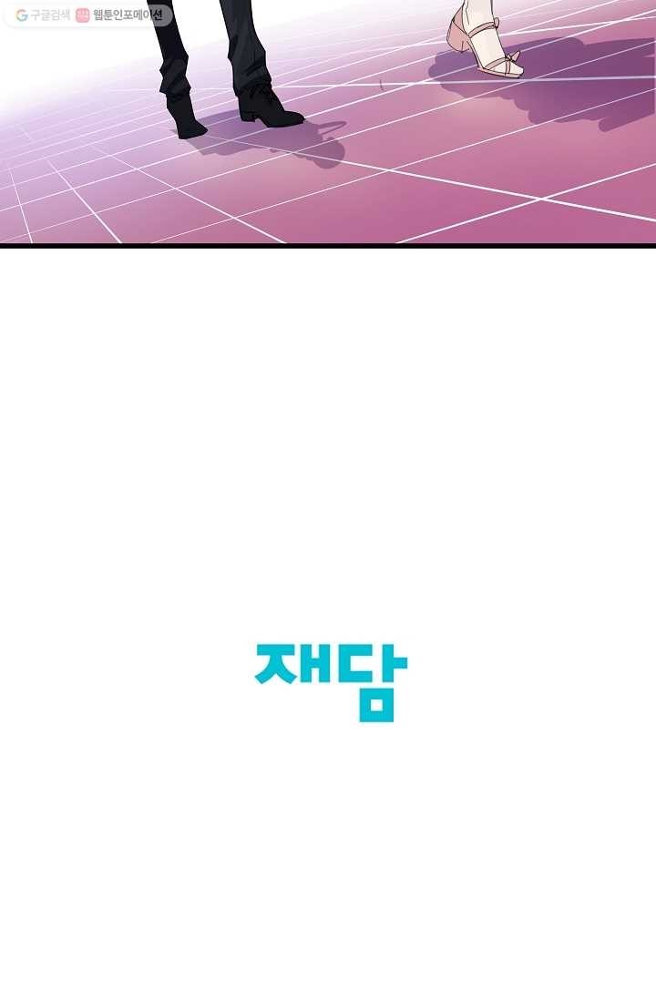 16174733575743.jpg
