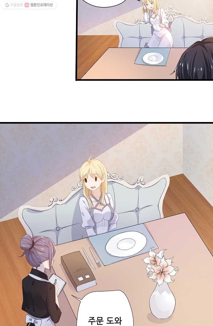 16174733681583.jpg
