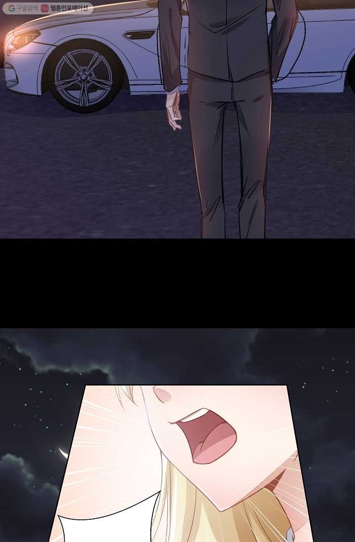 16174733788318.jpg