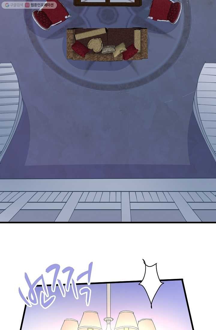 16174733840949.jpg
