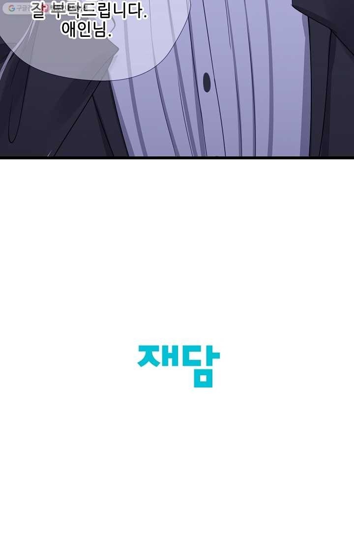 16174734110824.jpg