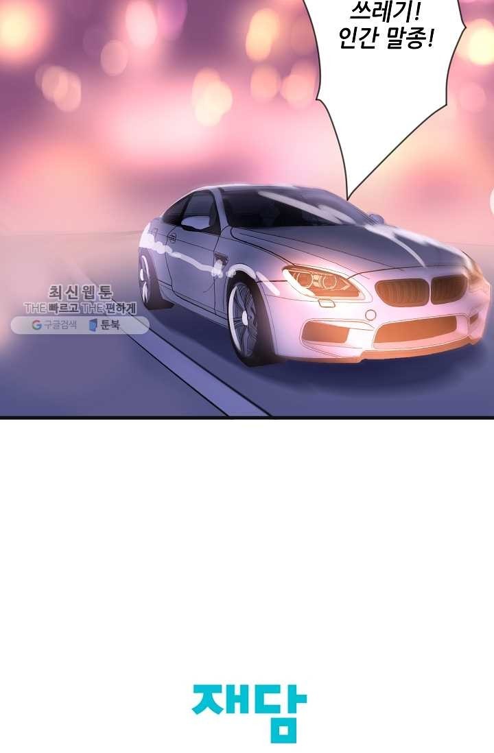 16174734286277.jpg