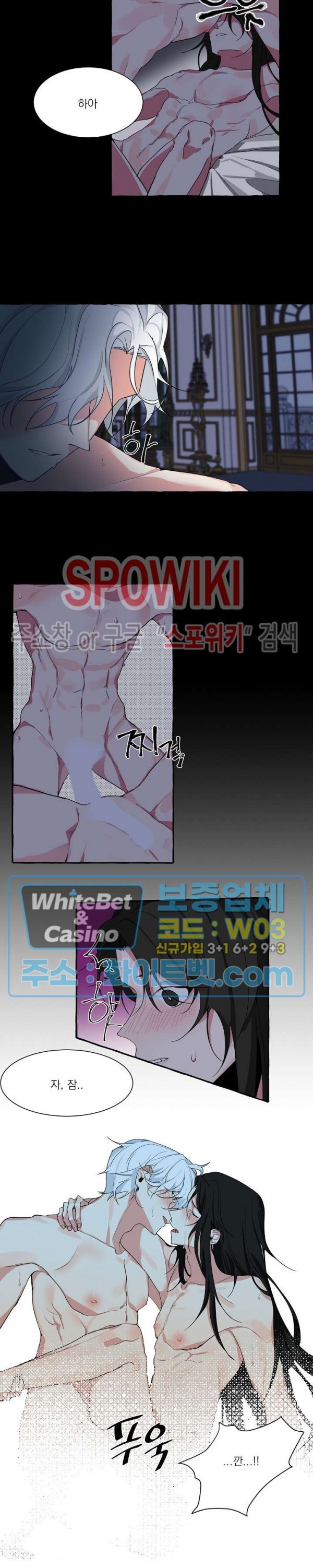 16174734476821.jpg