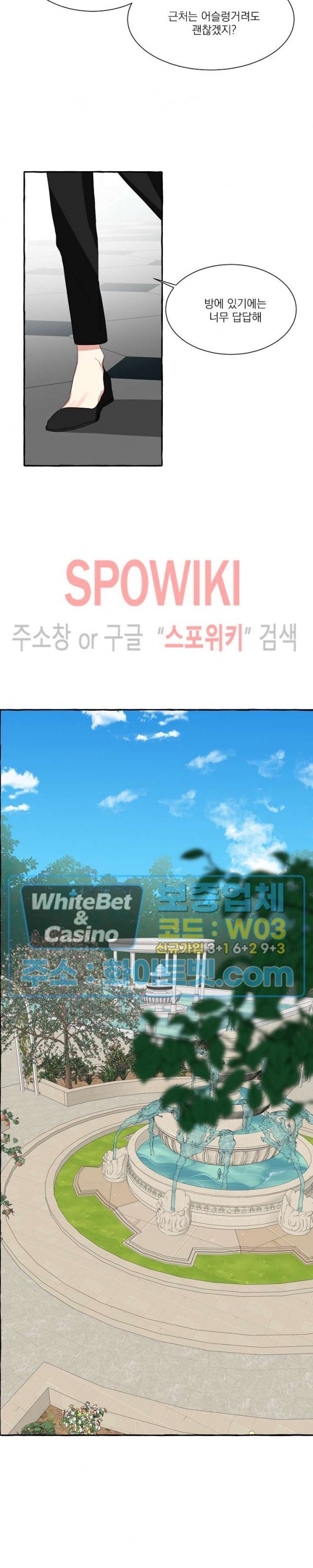 16174734561645.jpg