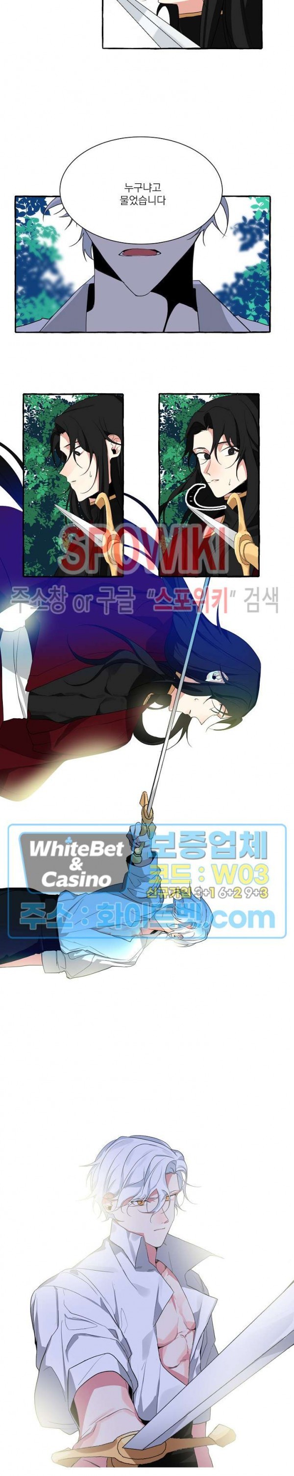 16174734615716.jpg
