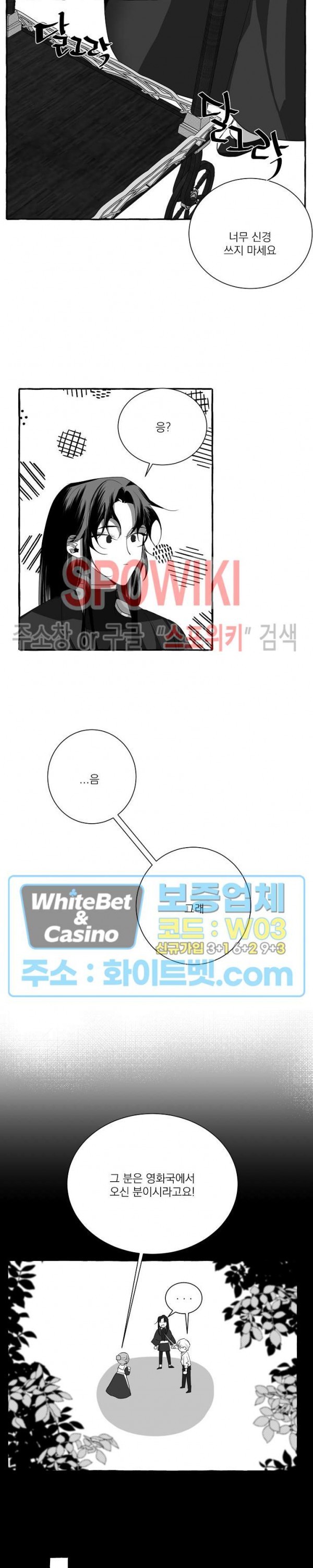 16174734670061.jpg