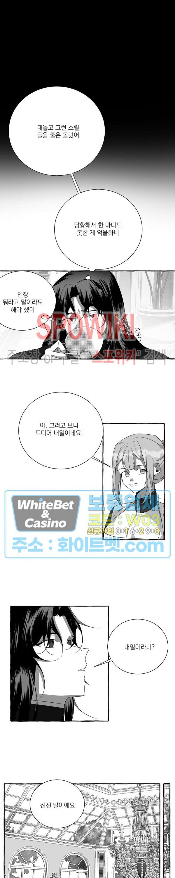 16174734695975.jpg