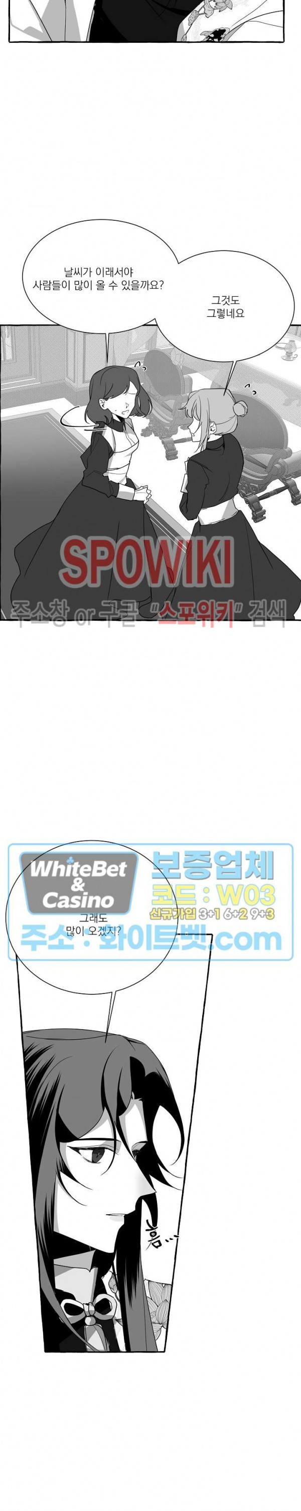 16174735224333.jpg