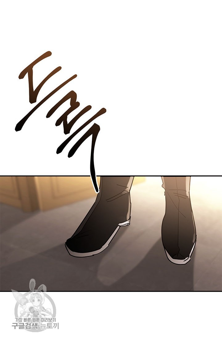 1617474857529.jpg