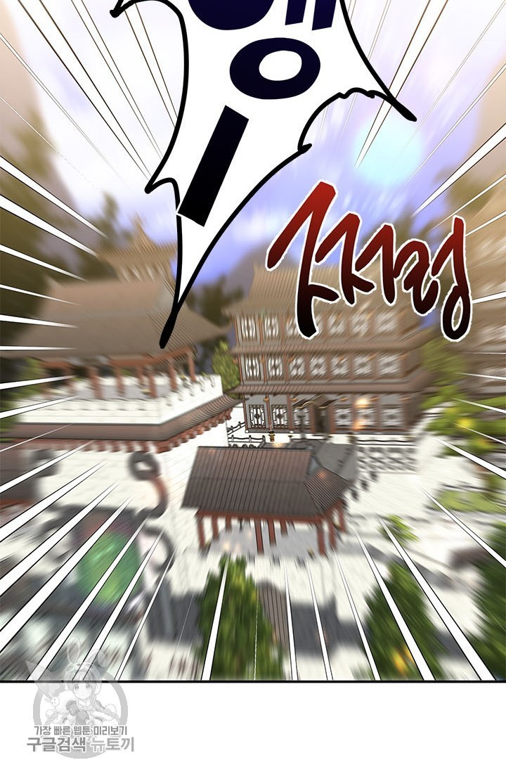 16174748688309.jpg