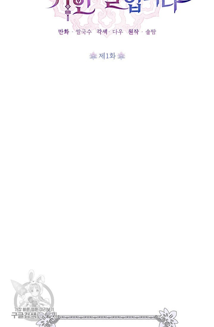 16174748702379.jpg