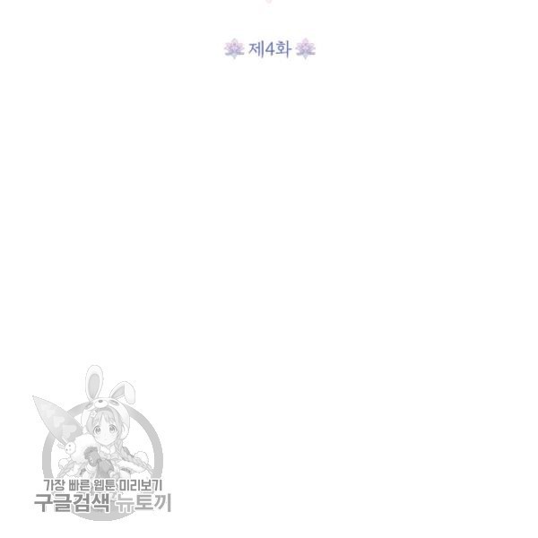 16174750057438.jpg