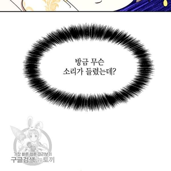 16174750259604.jpg