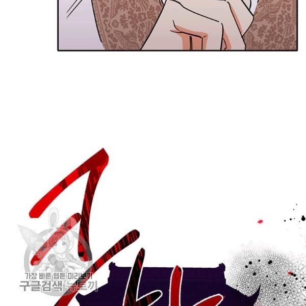 16174750375591.jpg