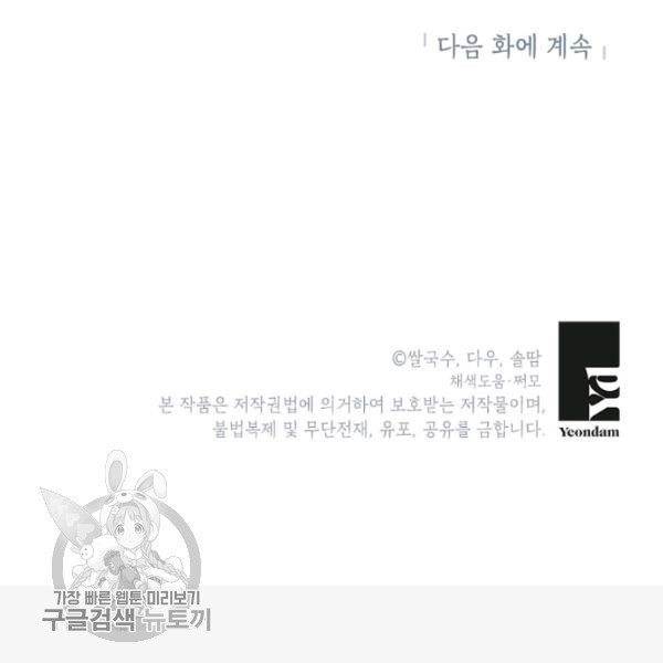 16174752245196.jpg