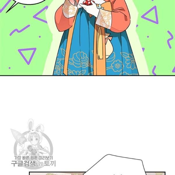 16174752579006.jpg