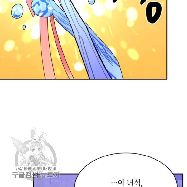 16174753153749.jpg