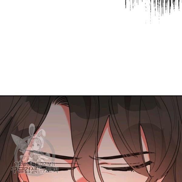16174754170718.jpg