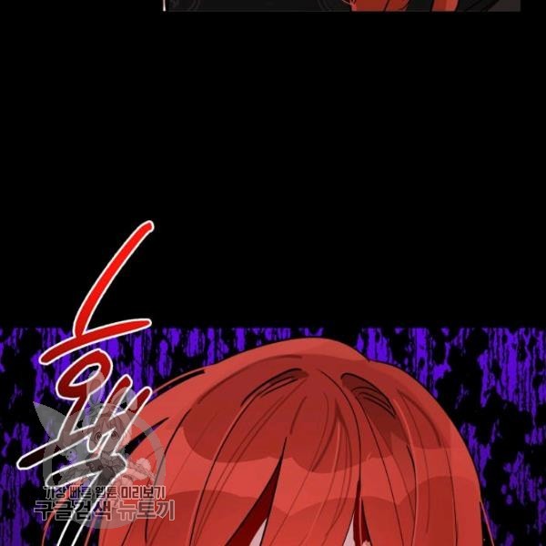 16174754207749.jpg