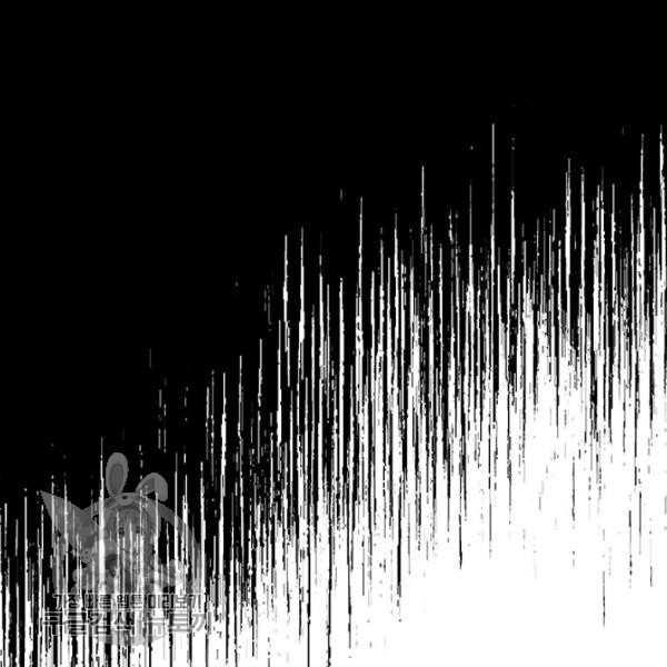 16174754223472.jpg