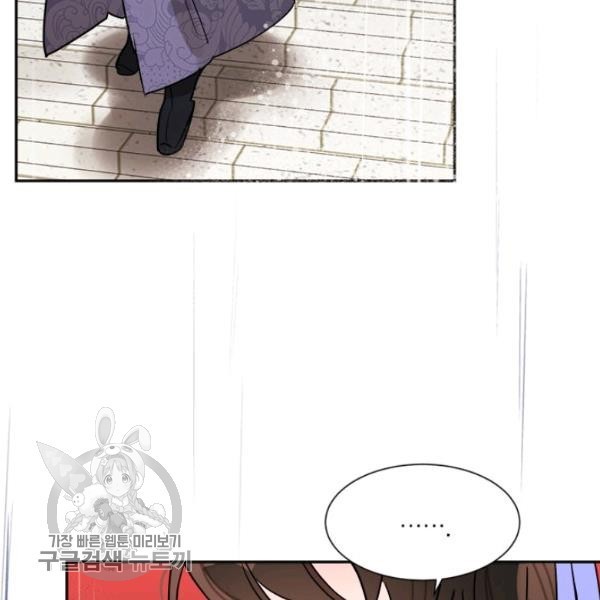 16174754468628.jpg