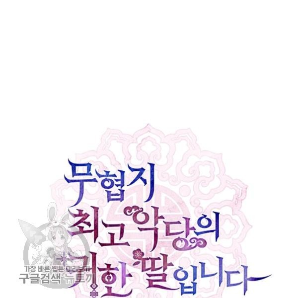 16174754602728.jpg
