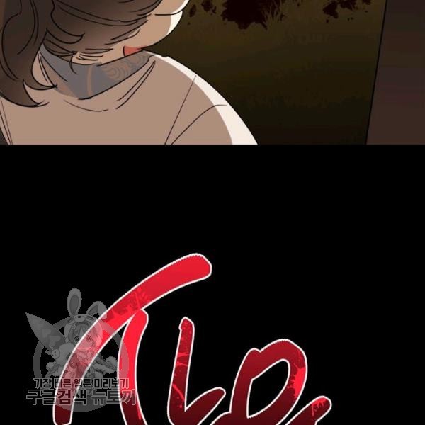 16174754790387.jpg