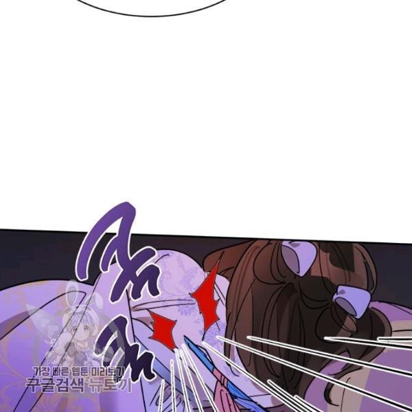 16174755345239.jpg