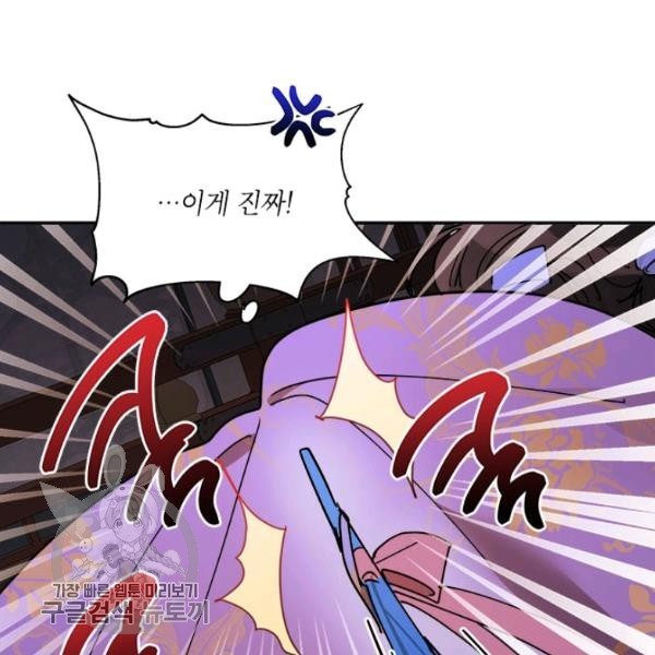 16174755377824.jpg