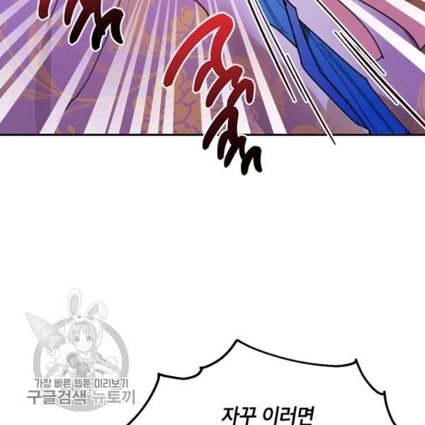 16174755384089.jpg