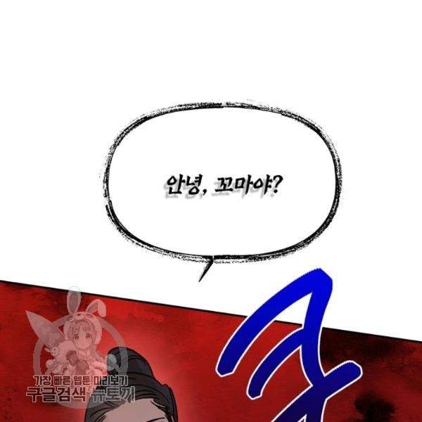 16174755503698.jpg