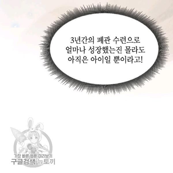 16174755973127.jpg