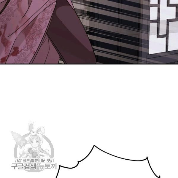 16174756203577.jpg
