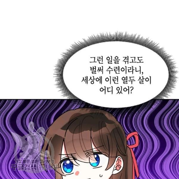 16174758237176.jpg
