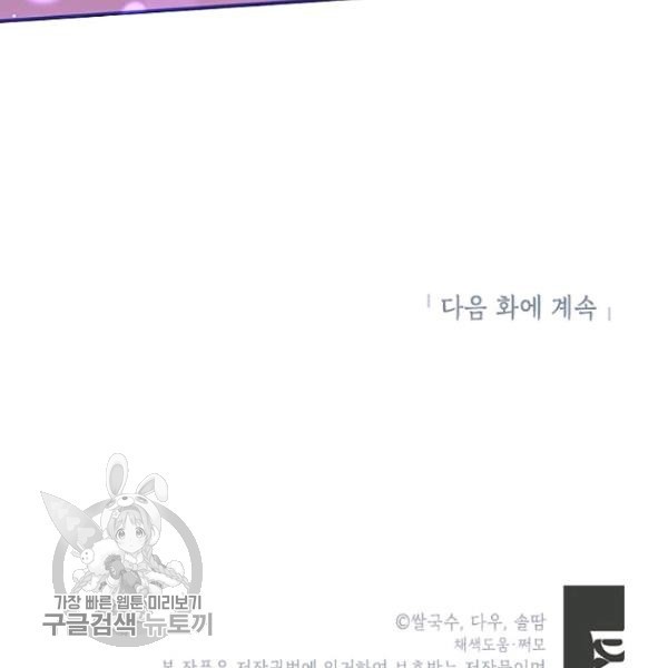 16174760104736.jpg