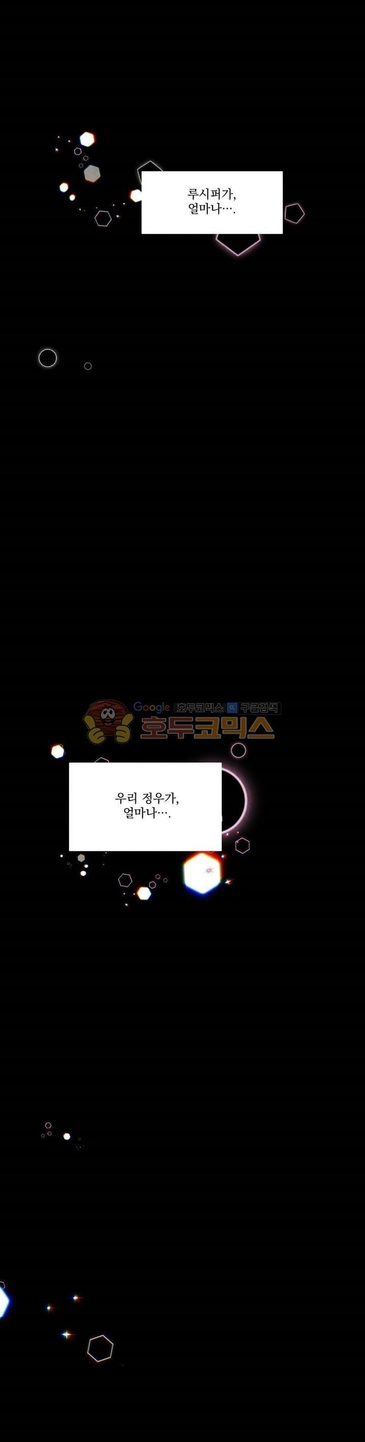 16174762192081.jpg