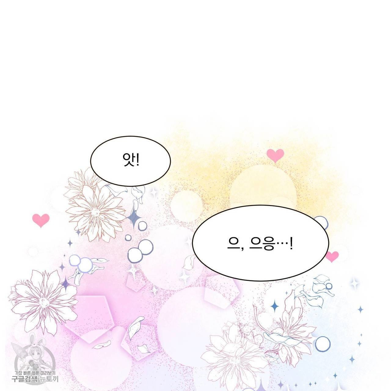 16174764994867.jpg
