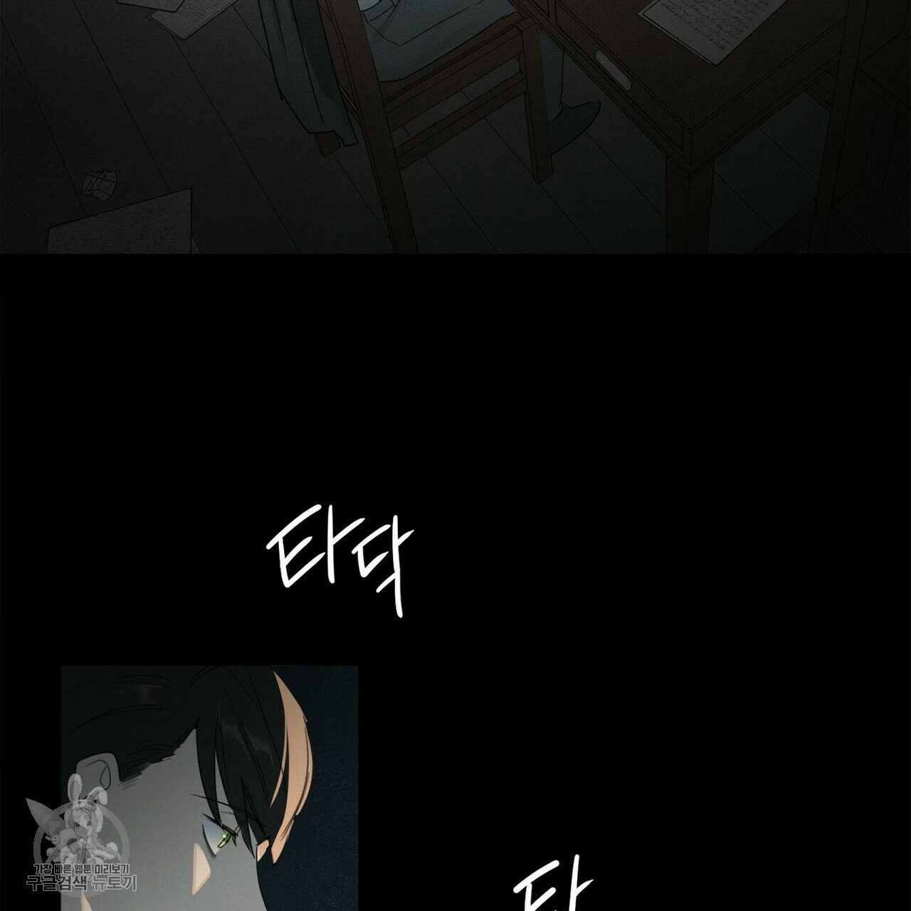 16174765391552.jpg