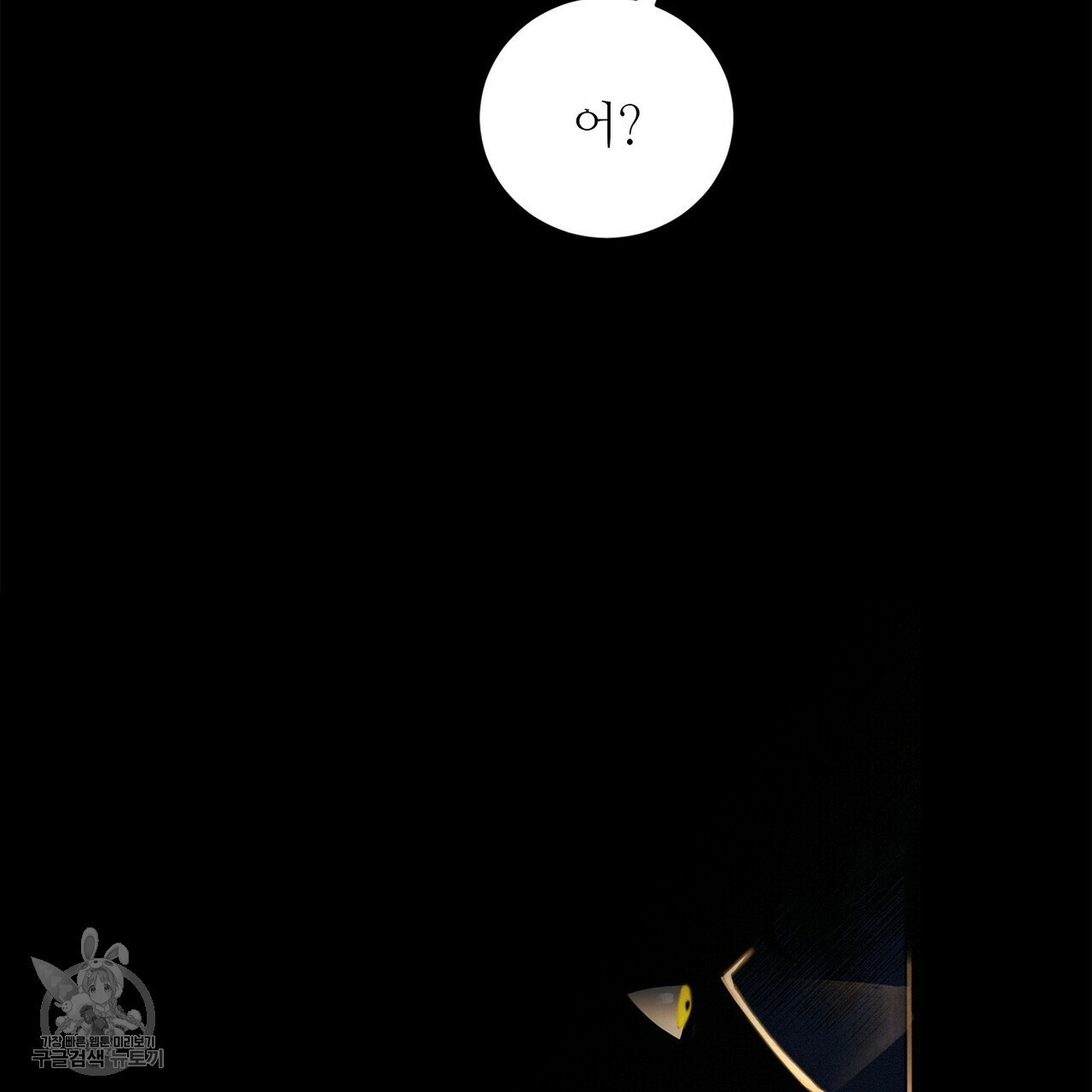 16174765467793.jpg