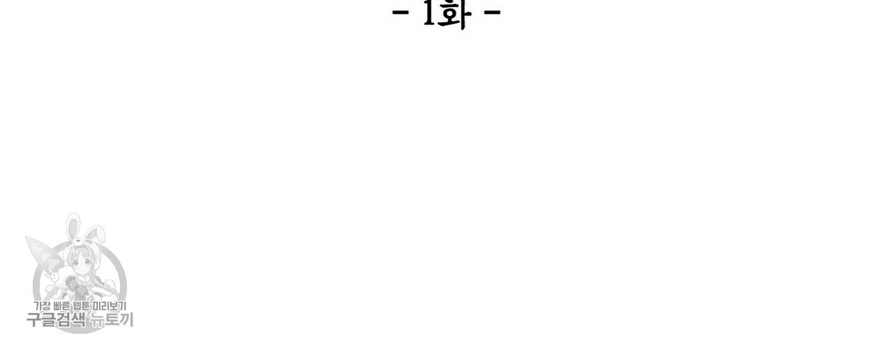 1617476552672.jpg